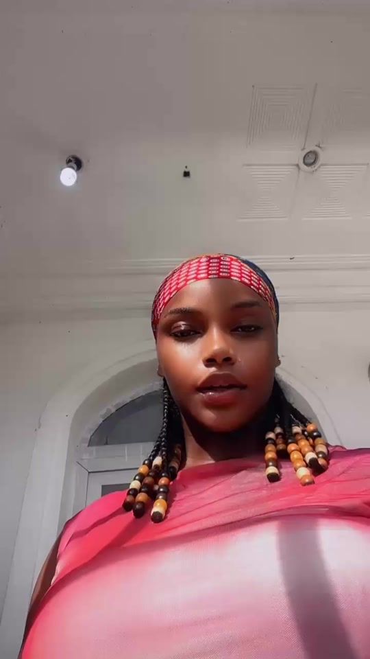 TikTok video thumbnail by anifangalimo