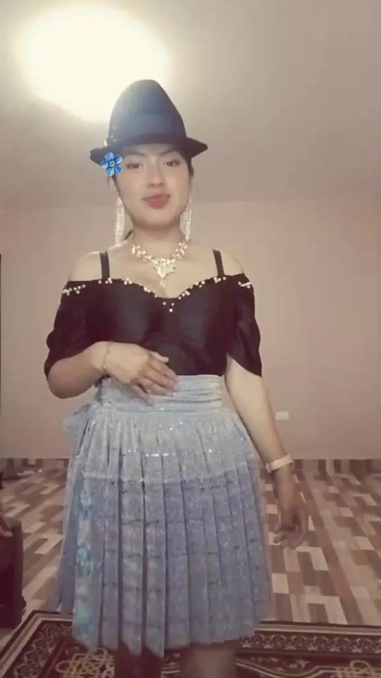 TikTok video thumbnail by blancadgm