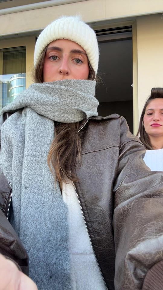 TikTok video thumbnail by amitrozinn