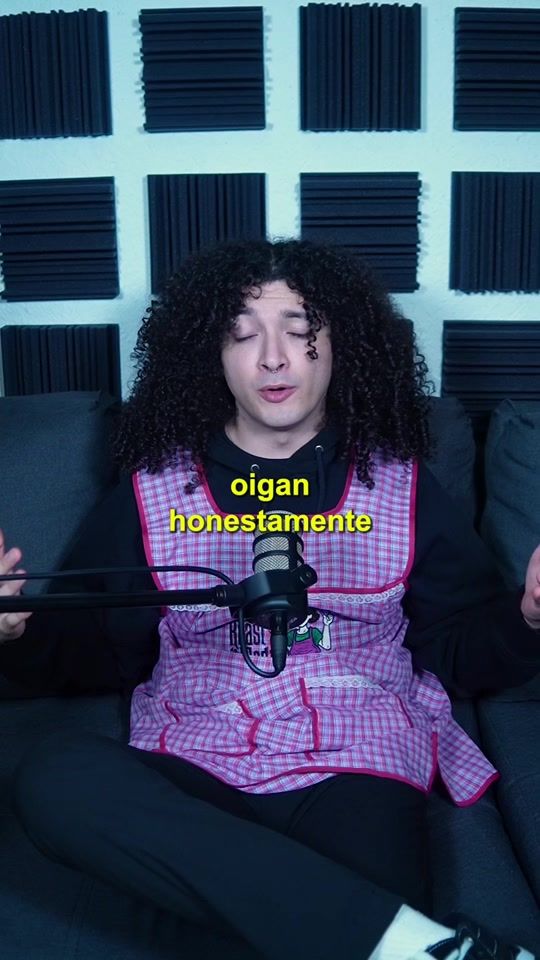 TikTok video thumbnail by chairezbob
