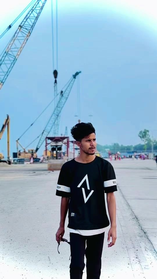 TikTok video thumbnail by rx_riday_5m