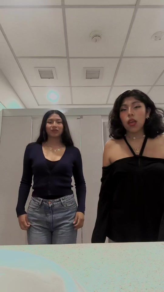 TikTok video thumbnail by .shamira_