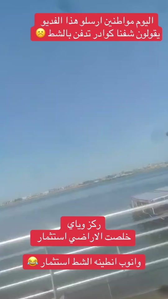 TikTok video thumbnail by as1_ts