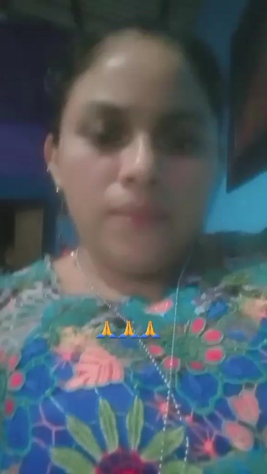 TikTok video thumbnail by sayrita502