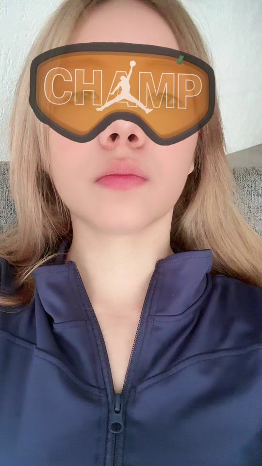 TikTok video thumbnail by abi.rchj
