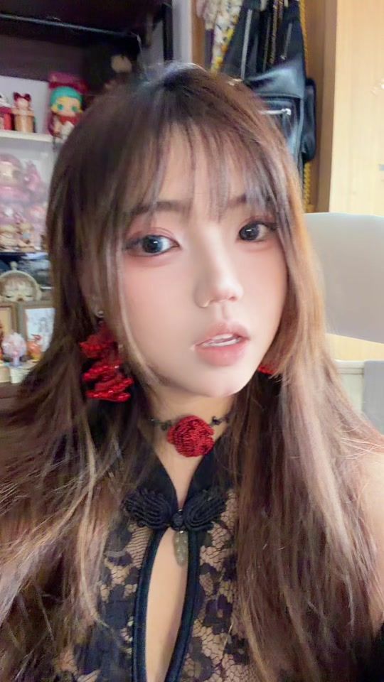 TikTok video thumbnail by smallbear_22