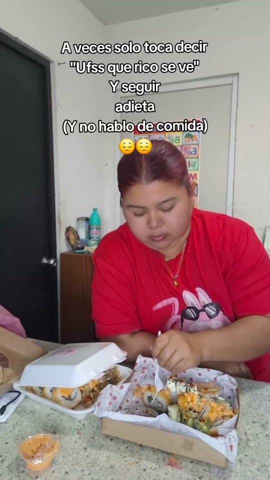 TikTok video thumbnail by mimii_hernandez25