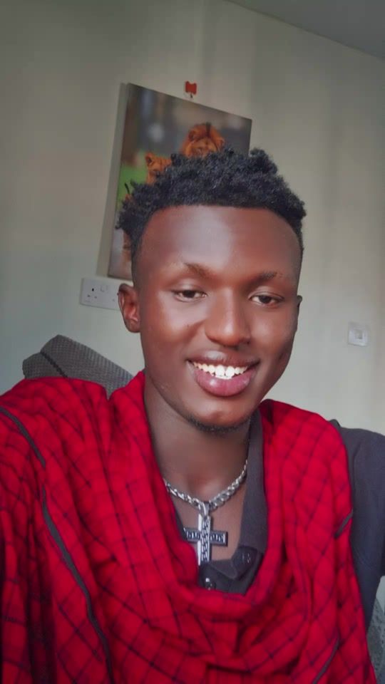 TikTok video thumbnail by usesumarewilly