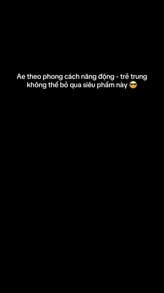 TikTok video thumbnail by why.notstore