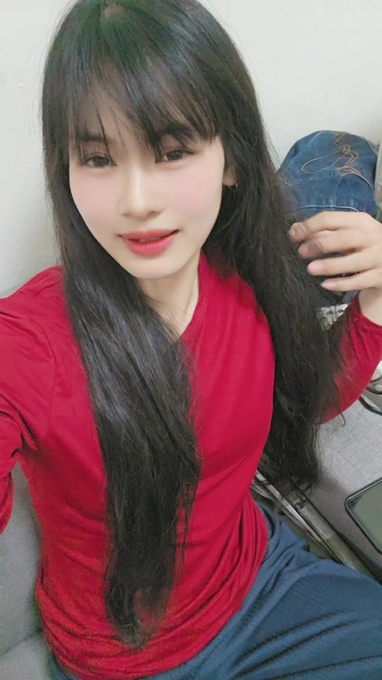 TikTok video thumbnail by siriwan_27031997