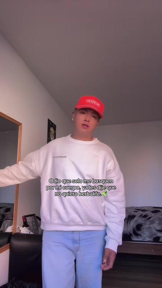 TikTok video thumbnail by konex202