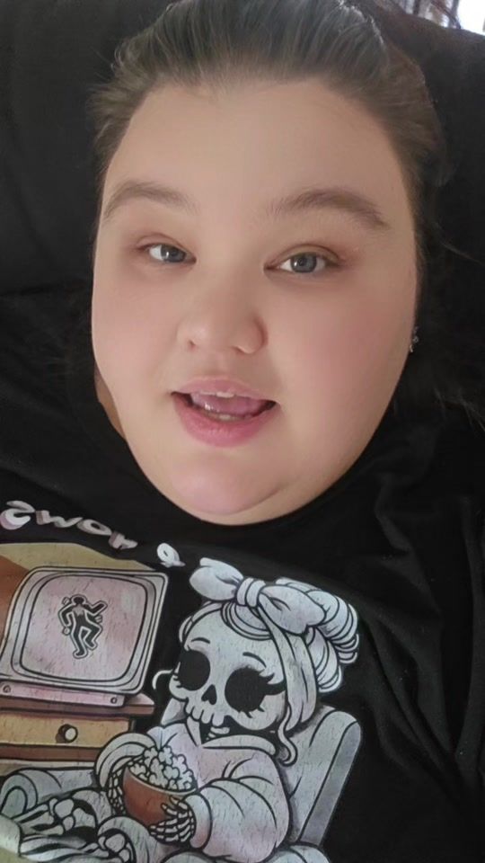TikTok video thumbnail by kcpg1994