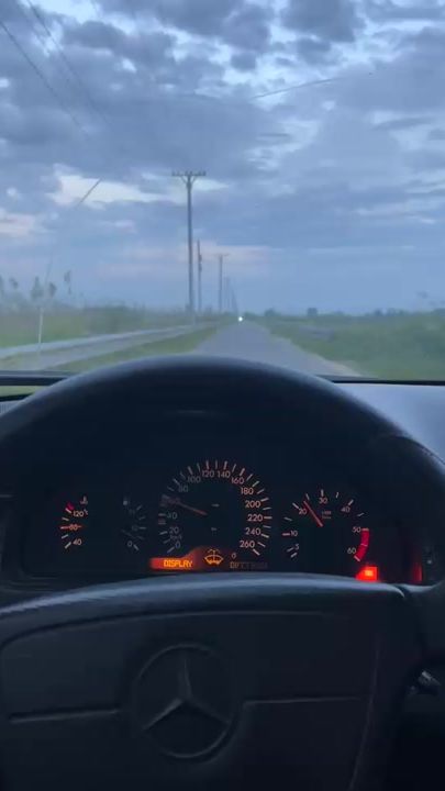 TikTok video thumbnail by e61x_official