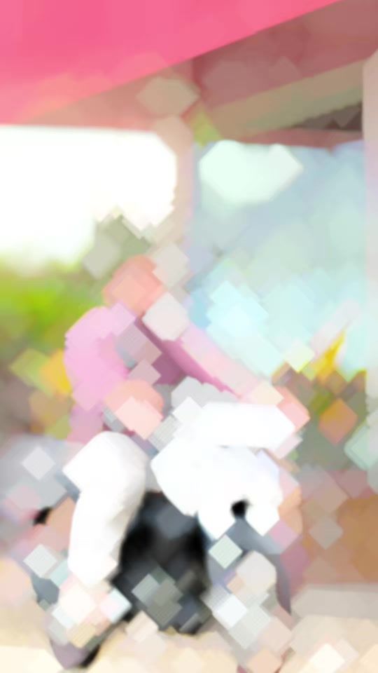 TikTok video thumbnail by _mhd_mafak