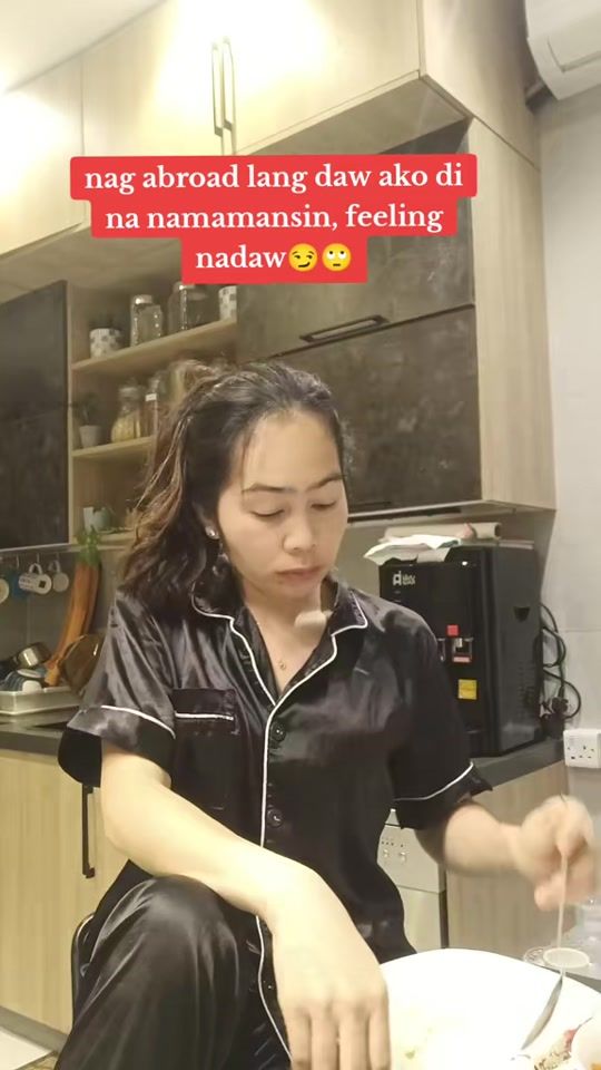 TikTok video thumbnail by yahcyasit