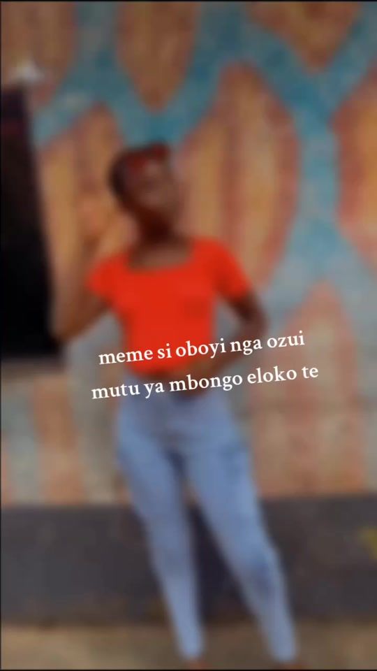 TikTok video thumbnail by user7madametrone54