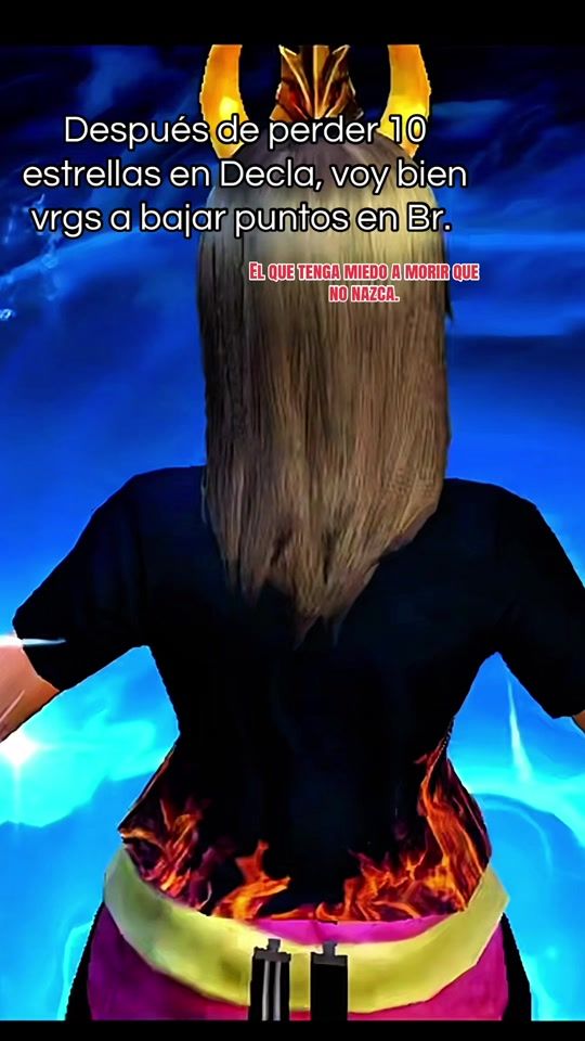 TikTok video thumbnail by jenisita_ff