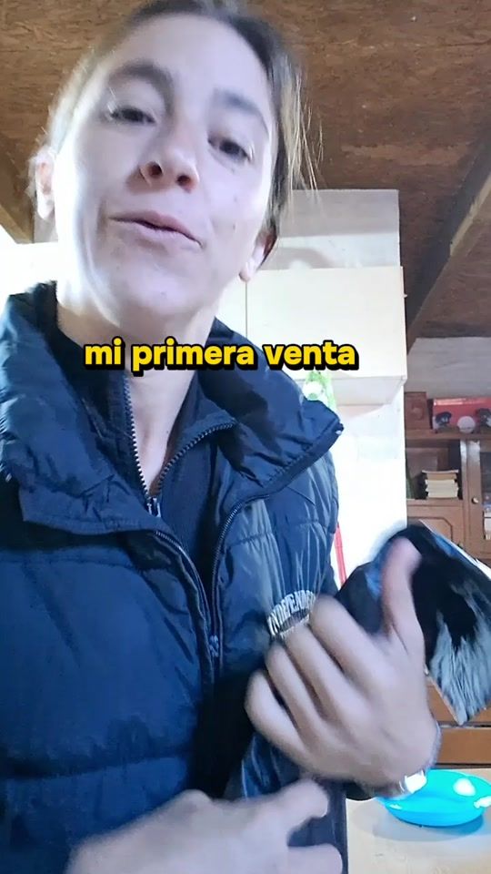 TikTok video thumbnail by _la_flaquit4