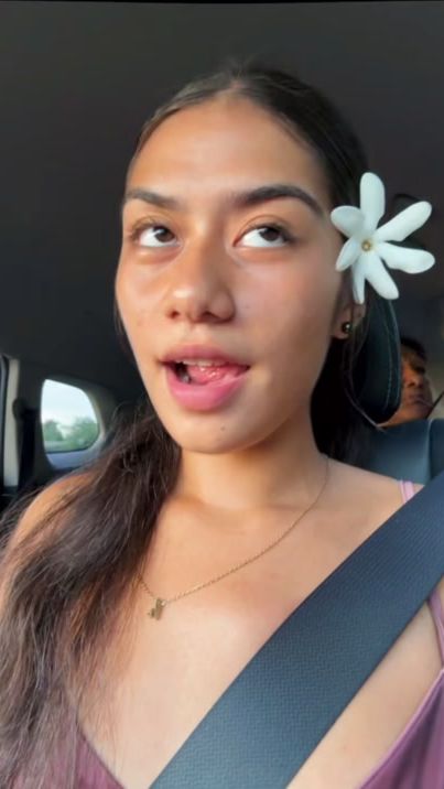 TikTok video thumbnail by poee.spam
