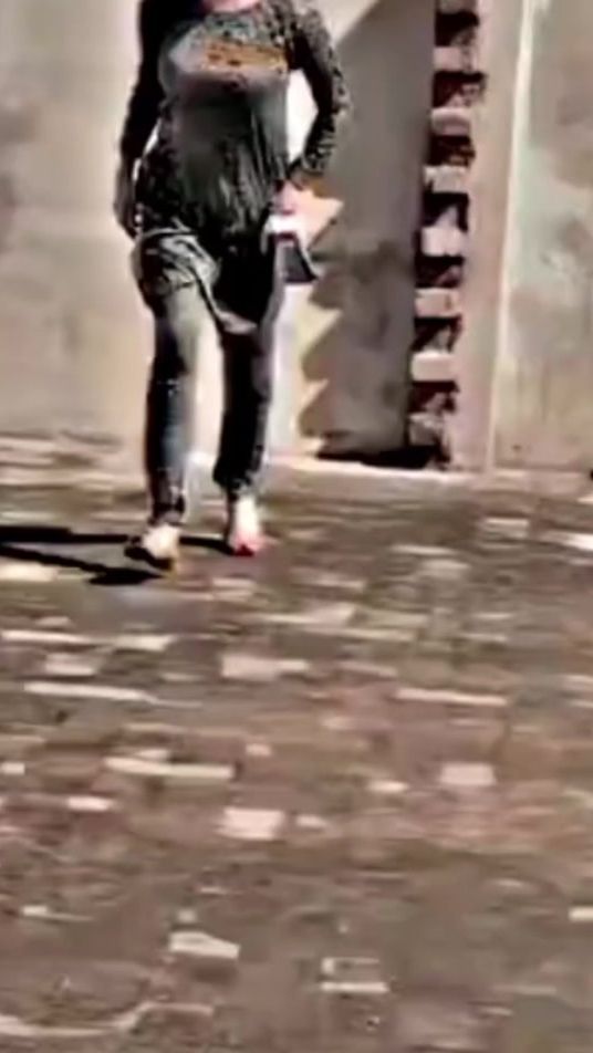 TikTok video thumbnail by sana_baloch_n