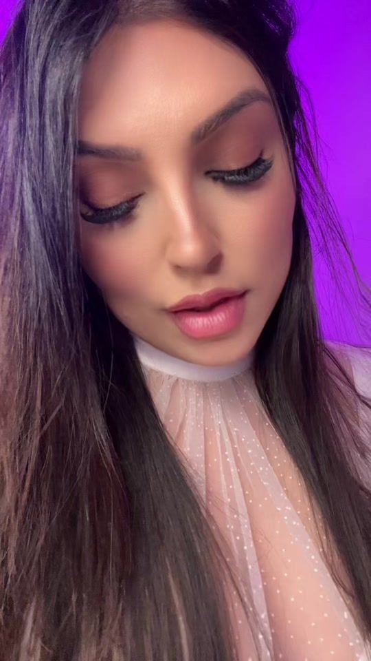 TikTok video thumbnail by brunasaltorio