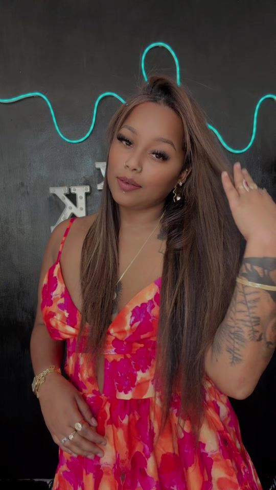 TikTok video thumbnail by k.bey52