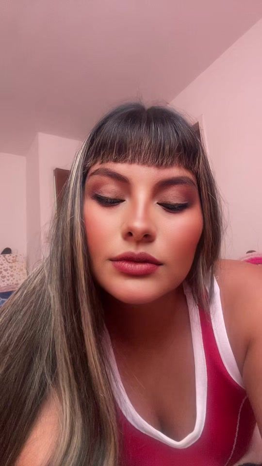 TikTok video thumbnail by bellacelytorres