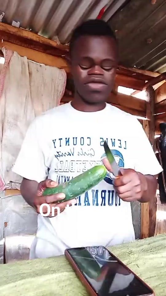 TikTok video thumbnail by ellyrayfavour