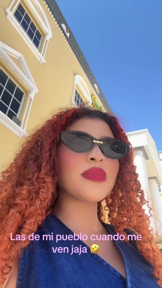 TikTok video thumbnail by mafer.16