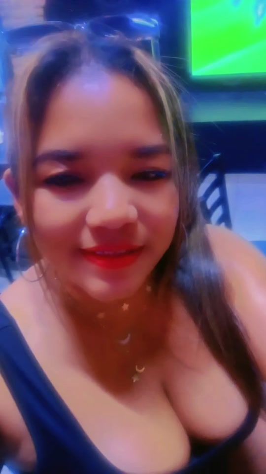 TikTok video thumbnail by mendzir