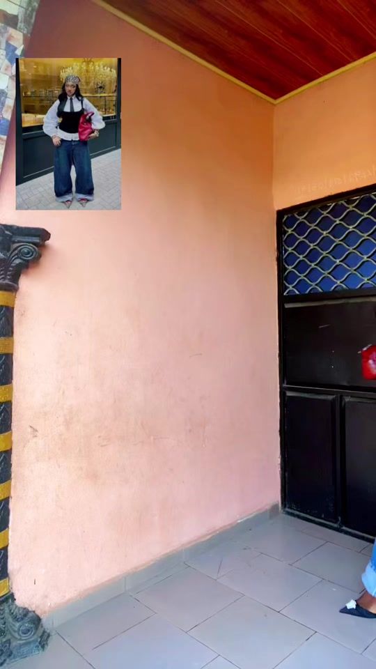 TikTok video thumbnail by stylingbybgm