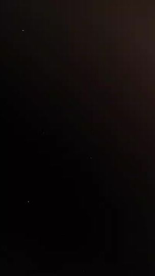 TikTok video thumbnail by i.hate.rov4