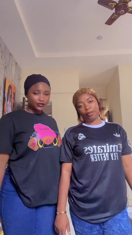 TikTok video thumbnail by becky_stephen1