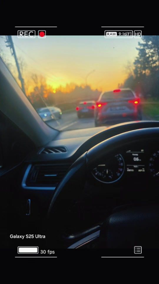 TikTok video thumbnail by olesea1992