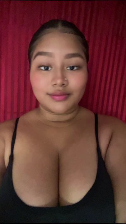TikTok video thumbnail by carmen81_03