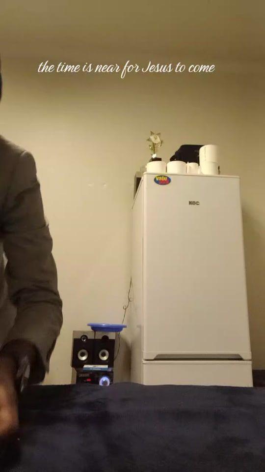 TikTok video thumbnail by 081aron