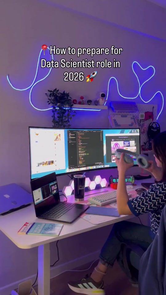 TikTok video thumbnail by lisavera_1