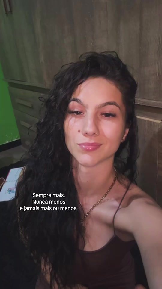 TikTok video thumbnail by maninha_rh