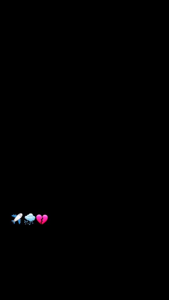 TikTok video thumbnail by murshad___542