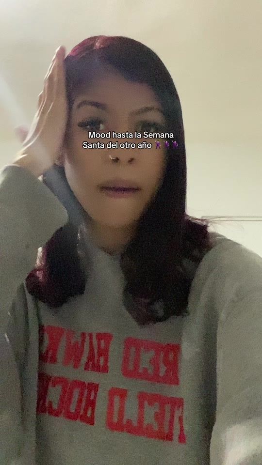 TikTok video thumbnail by techuleomamipt2