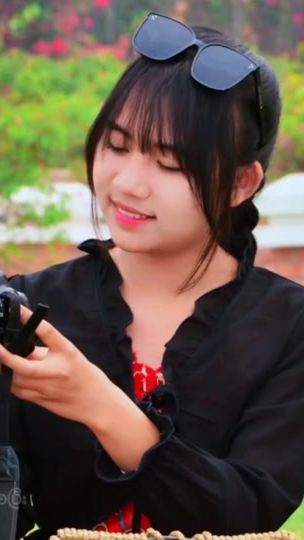 TikTok video thumbnail by nainghtet235