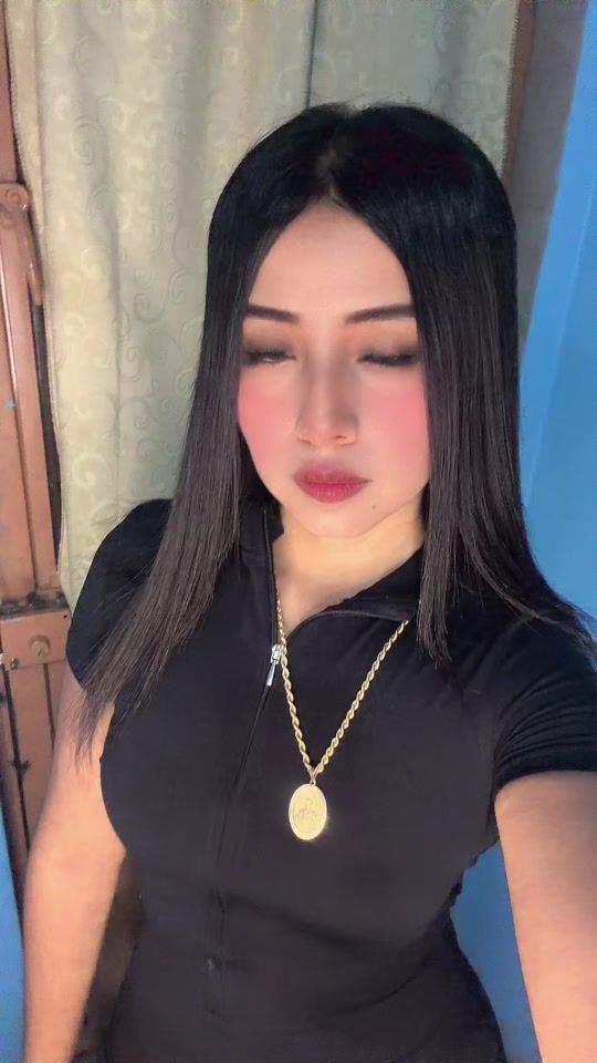 TikTok video thumbnail by joanna_sarabia