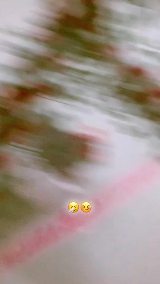 TikTok video thumbnail by exbrand786