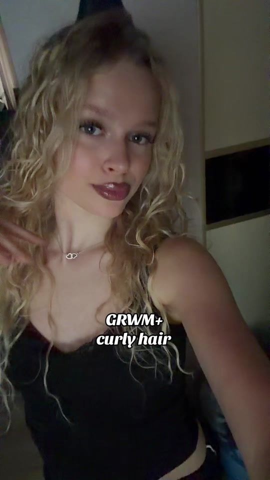 TikTok video thumbnail by miimarix3