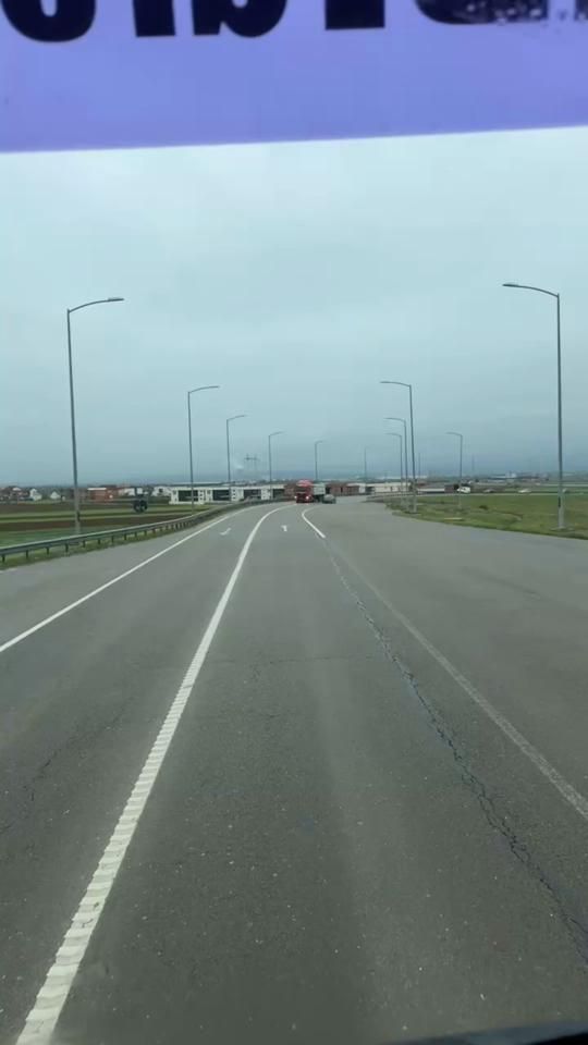 TikTok video thumbnail by autobartjeridi