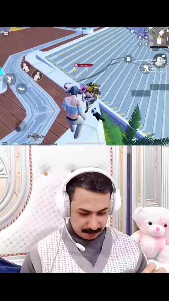 TikTok video thumbnail by xs_mh9