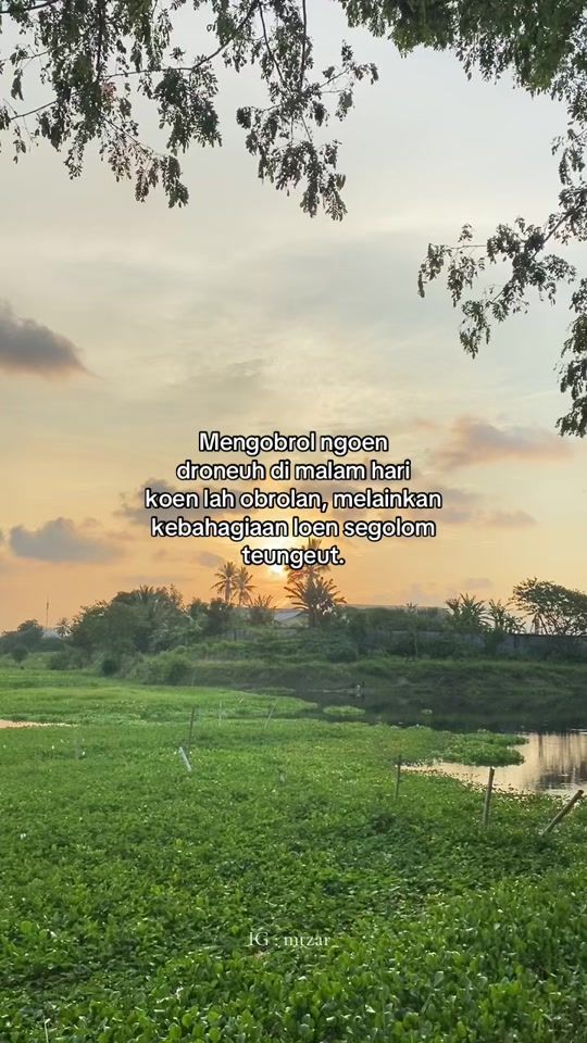 TikTok video thumbnail by muntazar_06