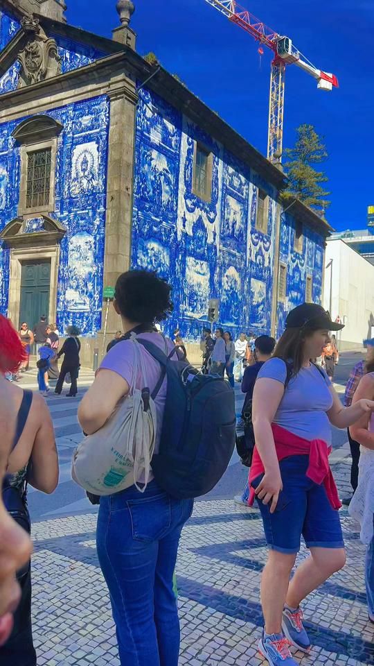 TikTok video thumbnail by mayarabentes