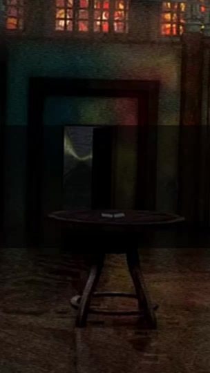 TikTok video thumbnail by nana._.k30