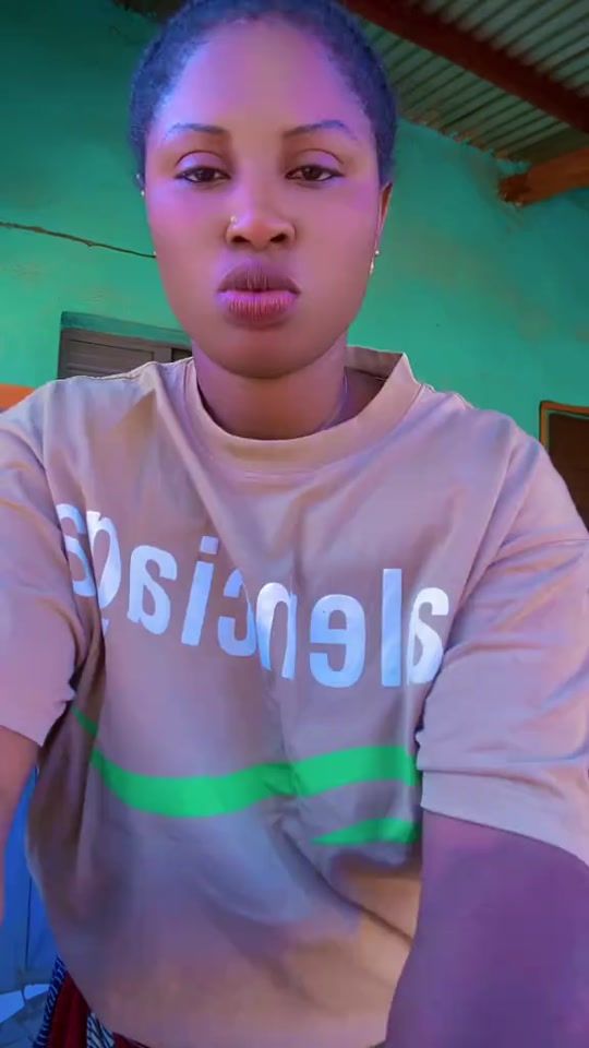 TikTok video thumbnail by aramtou20